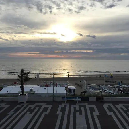 Beach Seaview Plus Parking *