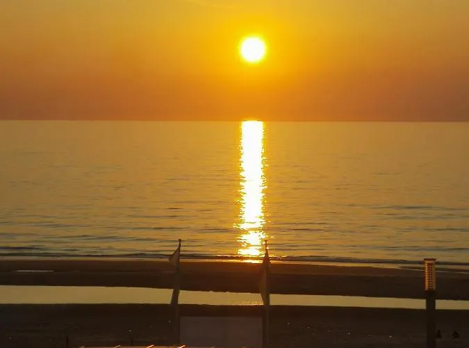 Seaview * 赞德沃特